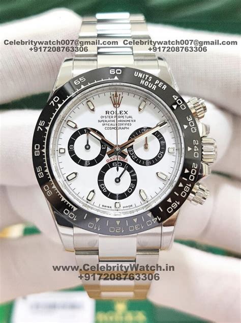 fake rolex daytona pricee|most accurate Rolex copycat.